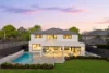 170 Bannockburn Road, Turramurra, NSW 2074-Image