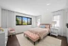 170 Bannockburn Road, Turramurra, NSW 2074-Image