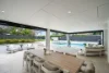 170 Bannockburn Road, Turramurra, NSW 2074-Image