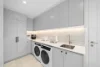 170 Bannockburn Road, Turramurra, NSW 2074-Image