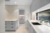 170 Bannockburn Road, Turramurra, NSW 2074-Image
