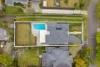 170 Bannockburn Road, Turramurra, NSW 2074-Image