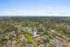 170 Bannockburn Road, Turramurra, NSW 2074-Image