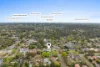 170 Bannockburn Road, Turramurra, NSW 2074-Image