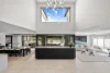 170 Bannockburn Road, Turramurra, NSW 2074-Image