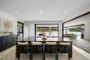 170 Bannockburn Road, Turramurra, NSW 2074-Image
