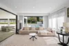 170 Bannockburn Road, Turramurra, NSW 2074-Image
