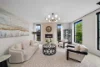 170 Bannockburn Road, Turramurra, NSW 2074-Image