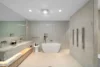 170 Bannockburn Road, Turramurra, NSW 2074-Image