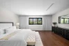 170 Bannockburn Road, Turramurra, NSW 2074-Image