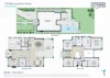 170 Bannockburn Road, Turramurra, NSW 2074-Floorplan