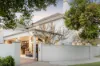 170 Barkers Road, Hawthorn, Vic 3122
