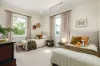 170 Barkers Road, Hawthorn, Vic 3122-Image