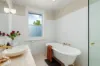 170 Barkers Road, Hawthorn, Vic 3122-Image