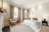 170 Barkers Road, Hawthorn, Vic 3122-Image
