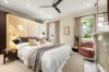 170 Barkers Road, Hawthorn, Vic 3122-Image