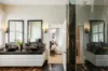 170 Barkers Road, Hawthorn, Vic 3122-Image
