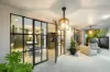 170 Barkers Road, Hawthorn, Vic 3122-Image