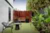 170 Barkers Road, Hawthorn, Vic 3122-Image