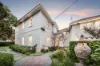 170 Barkers Road, Hawthorn, Vic 3122-Image