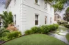 170 Barkers Road, Hawthorn, Vic 3122-Image
