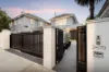 170 Barkers Road, Hawthorn, Vic 3122-Image