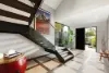 170 Barkers Road, Hawthorn, Vic 3122-Image