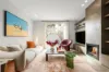 170 Barkers Road, Hawthorn, Vic 3122-Image