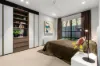 170 Barkers Road, Hawthorn, Vic 3122-Image