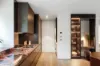 170 Barkers Road, Hawthorn, Vic 3122-Image