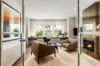 170 Barkers Road, Hawthorn, Vic 3122-Image