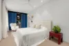 170 Barkers Road, Hawthorn, Vic 3122-Image