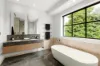 170 Barkers Road, Hawthorn, Vic 3122-Image