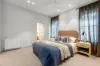 170 Barkers Road, Hawthorn, Vic 3122-Image