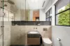 170 Barkers Road, Hawthorn, Vic 3122-Image