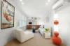 170 Barkers Road, Hawthorn, Vic 3122-Image