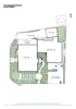 170 Barkers Road, Hawthorn, Vic 3122-Image