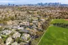 170 Barkers Road, Hawthorn, Vic 3122-Image
