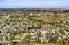 170 Barkers Road, Hawthorn, Vic 3122-Image