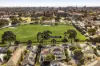 170 Barkers Road, Hawthorn, Vic 3122-Image