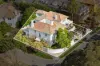170 Barkers Road, Hawthorn, Vic 3122-Image