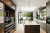 170 Barkers Road, Hawthorn, Vic 3122-Image