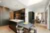 170 Barkers Road, Hawthorn, Vic 3122-Image