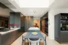 170 Barkers Road, Hawthorn, Vic 3122-Image