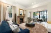170 Barkers Road, Hawthorn, Vic 3122-Image