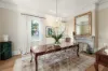 170 Barkers Road, Hawthorn, Vic 3122-Image