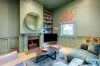 170 Barkers Road, Hawthorn, Vic 3122-Image