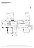 170 Barkers Road, Hawthorn, Vic 3122-Floorplan