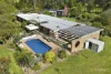 170 Barongarook Road, Barongarook, Vic 3249-Image