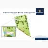 170 Barongarook Road, Barongarook, Vic 3249-Floorplan